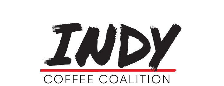 Indy Coffee Coalition; Franchise Benefits Without the Fees